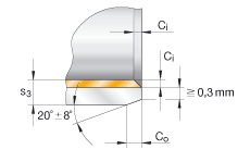 r EGB2415-E40, ףSor