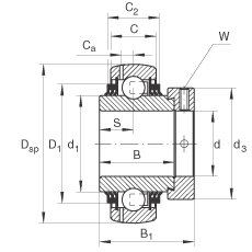 S GE65-214-KTT-B, ȦƫiȦλ ɂ(c) T ܷ