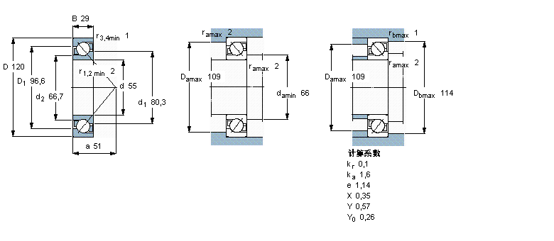 SKF ǽ|7311BEGAMӱDƬ