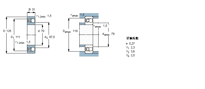 SKF {2214ӱDƬ