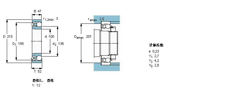 SKF {1320KӱDƬ