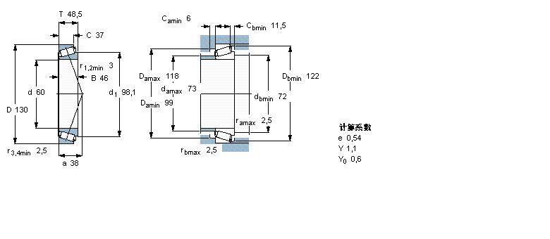 SKF AFL32312BJ2/QCL7CӱDƬ