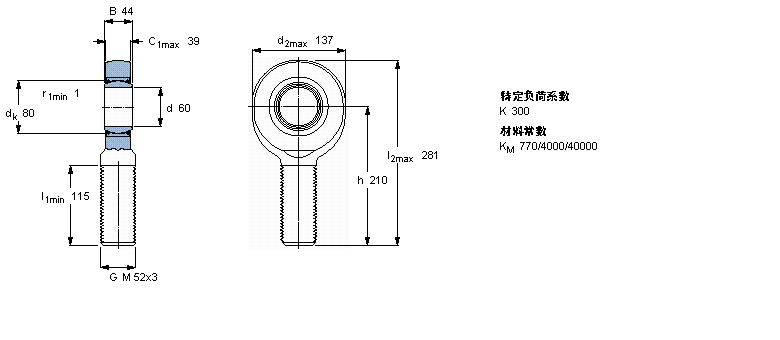 SKF SoUSALA60TXE-2LSӱDƬ