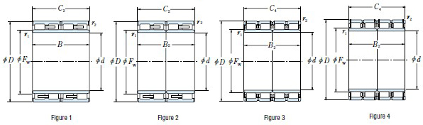 NSK ЈAFL440RV6221ӱDƬ